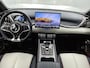 BYD Atto 3 Design 60 kWh
