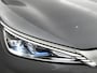 BYD Atto 3 Design 60 kWh