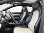 BYD Atto 3 Design 60 kWh
