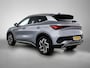 BYD Atto 3 Design 60 kWh