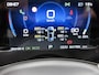 BYD Atto 3 Design 60 kWh