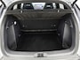 BYD Atto 3 Design 60 kWh