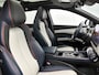 BYD Atto 3 Design 60 kWh