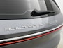 BYD Atto 3 Design 60 kWh