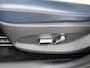 BYD Atto 3 Design 60 kWh