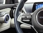 BYD Atto 3 Design 60 kWh
