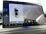 BYD Atto 3 Design 60 kWh