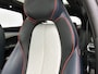 BYD Atto 3 Design 60 kWh