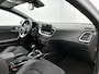 Kia Xceed 1.0 T-GDi Black Edition | 120PK | Panoramadak | JBL Sound | Stoel + Stuurverwarming | Leder + Alcantara | LMV |