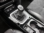 Kia Xceed 1.0 T-GDi Black Edition | 120PK | Panoramadak | JBL Sound | Stoel + Stuurverwarming | Leder + Alcantara | LMV |