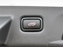 Kia Xceed 1.0 T-GDi Black Edition | 120PK | Panoramadak | JBL Sound | Stoel + Stuurverwarming | Leder + Alcantara | LMV |