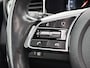 Kia Xceed 1.0 T-GDi Black Edition | 120PK | Panoramadak | JBL Sound | Stoel + Stuurverwarming | Leder + Alcantara | LMV |