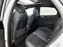 Kia Xceed 1.0 T-GDi Black Edition | 120PK | Panoramadak | JBL Sound | Stoel + Stuurverwarming | Leder + Alcantara | LMV |