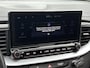 Kia Xceed 1.0 T-GDi Black Edition | 120PK | Panoramadak | JBL Sound | Stoel + Stuurverwarming | Leder + Alcantara | LMV |