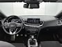 Kia Xceed 1.0 T-GDi Black Edition | 120PK | Panoramadak | JBL Sound | Stoel + Stuurverwarming | Leder + Alcantara | LMV |
