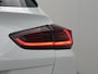 Kia Xceed 1.0 T-GDi Black Edition | 120PK | Panoramadak | JBL Sound | Stoel + Stuurverwarming | Leder + Alcantara | LMV |