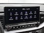Kia Xceed 1.0 T-GDi Black Edition | 120PK | Panoramadak | JBL Sound | Stoel + Stuurverwarming | Leder + Alcantara | LMV |