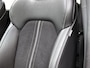 Kia Xceed 1.0 T-GDi Black Edition | 120PK | Panoramadak | JBL Sound | Stoel + Stuurverwarming | Leder + Alcantara | LMV |