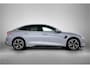BYD Seal Excellence AWD 82.5 kWh