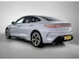 BYD Seal Excellence AWD 82.5 kWh