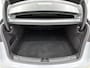 BYD Seal Excellence AWD 82.5 kWh