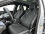 BYD Seal Excellence AWD 82.5 kWh