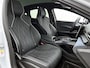 BYD Seal Excellence AWD 82.5 kWh