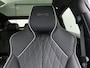 BYD Seal Excellence AWD 82.5 kWh