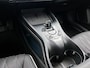 BYD Seal Excellence AWD 82.5 kWh