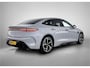 BYD Seal Excellence AWD 82.5 kWh
