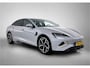 BYD Seal Excellence AWD 82.5 kWh