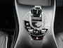 BYD Seal Excellence AWD 82.5 kWh