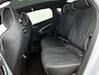 BYD Seal Excellence AWD 82.5 kWh