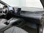 BYD Seal Excellence AWD 82.5 kWh