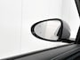 BYD Seal Excellence AWD 82.5 kWh