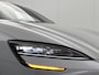 BYD Seal Excellence AWD 82.5 kWh