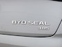 BYD Seal Excellence AWD 82.5 kWh