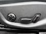 BYD Seal Excellence AWD 82.5 kWh