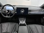 BYD Seal Excellence AWD 82.5 kWh