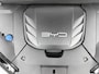 BYD Seal Excellence AWD 82.5 kWh