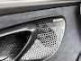 BYD Seal Excellence AWD 82.5 kWh