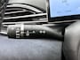BYD Seal Excellence AWD 82.5 kWh