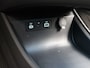 BYD Seal Excellence AWD 82.5 kWh