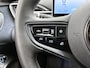 BYD Seal Excellence AWD 82.5 kWh