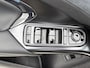 BYD Seal Excellence AWD 82.5 kWh