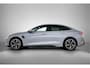 BYD Seal Excellence AWD 82.5 kWh