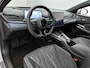 BYD Seal Excellence AWD 82.5 kWh