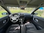 Skoda Roomster 1.6-16V Style Automaat NAP APK 06-03-2027