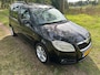 Skoda Roomster 1.6-16V Style Automaat NAP APK 06-03-2027