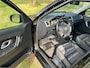 Skoda Roomster 1.6-16V Style Automaat NAP APK 06-03-2027